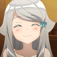 Sora0720