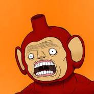 ideggondozo - steam id 76561198192422190
