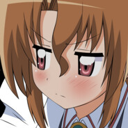 我其实一点都不傻，我