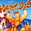 Hercules