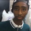 ✪(1pac)