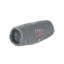 JBL Speaker