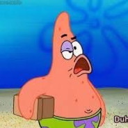 翻斗花园保险推销员