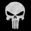 Punisher