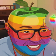 Avatar snapshot