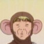 hen2vpyu's avatar