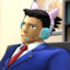 Cooldude64