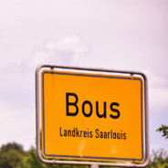 don baros