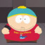 Cartman