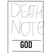 godkiller
