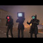sasha.ivankov2012@yandex.ru
