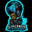 Spaceboy Titan