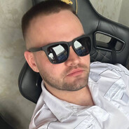Соска_Нереалка