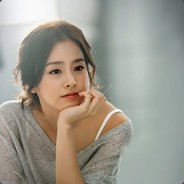 s0n avatar