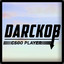 DarckObTV 2.1K Gamdom.com