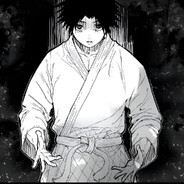 Ebal Коллекторов