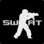 SWAT