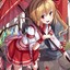 Flandre Scarlet