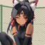 Nekomata