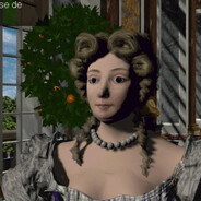 Suzette la crêpe 29