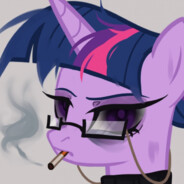 Twilight Sparkle