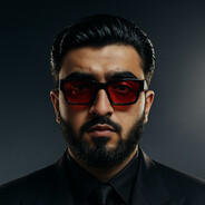 ★彡[O𝓷ᥱ𝑺𝘩๏𝚝]