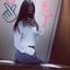 Kristina__515
