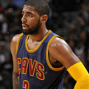 IRVING