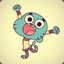 Gumball