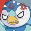 Piplup