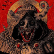 በአታቱርክ ዝና መን