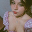 Nivezinha