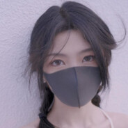 老兵不死只会凋零