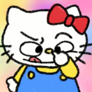 人间不再有白头