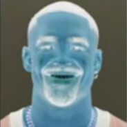 Halen Jurts avatar