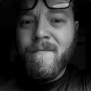 knaustalgia - steam id 76561197970949000