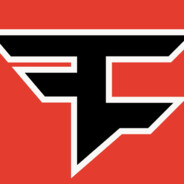 FreshZ Rekinek avatar