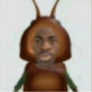 你一口一个小鲤鱼泡泡我双面龟哪里不如他