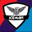 ★ Ice Man ★