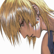 北冥有鱼，其名为鲲