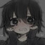 Avatar of player Dazzl1