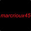 marcrioux45