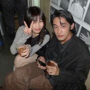 全世界最好的阮如意-