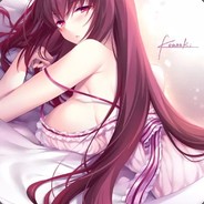 芝士蛋糕苦心茶