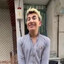 zeybeK