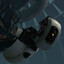 GlaDOS