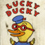 DuckyLucky