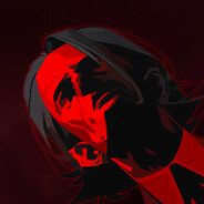 ImNØtKuZz avatar