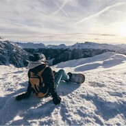 𝒮𝓌𝒾𝓉𝓏𝑒𝓇𝓁