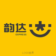 韵达快递，随心寄